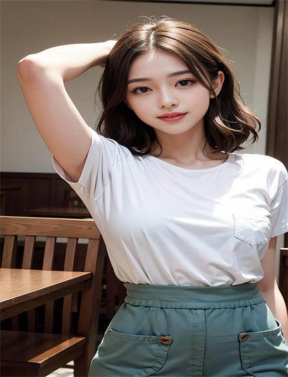 国产熟妇与小鲜肉的视频-boylove欧美