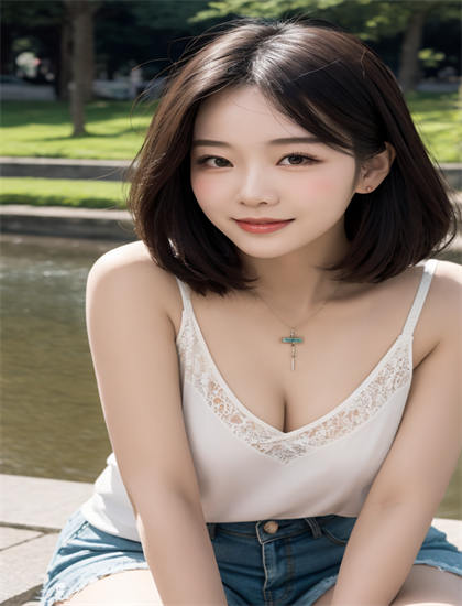 蛮好的人生电视剧在线播放-EXO妈妈MV高清视频播放在线观看