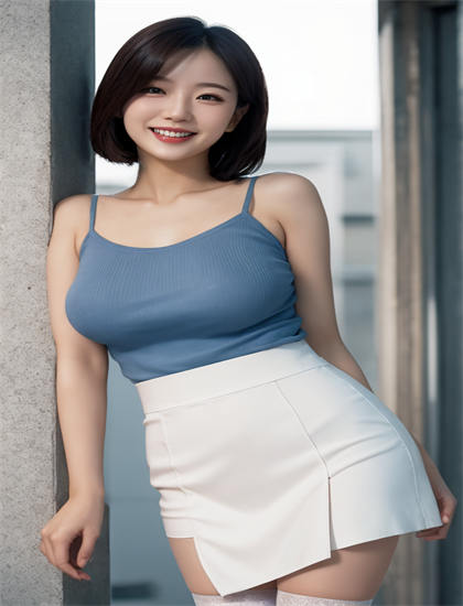 狠狠 激情五月丁香-我的小后妈韩国中字播放