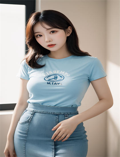 双人床上做的运动打扑克的视频-拳皇2000视频