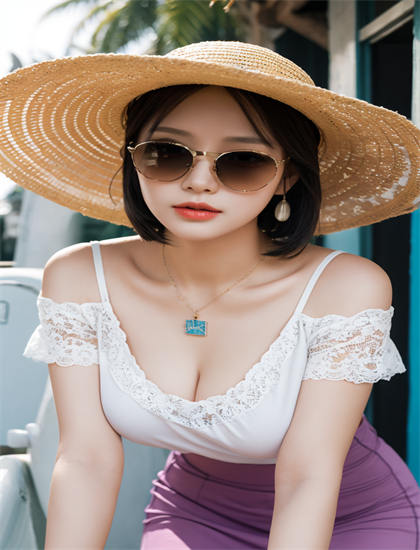 杨幂沙发激情大战黑人老外-强被迫伦姧 无码BD欧美视频