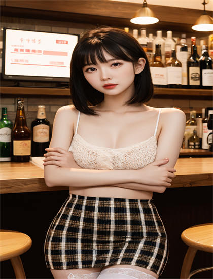 电影real-速度与激情8迅雷