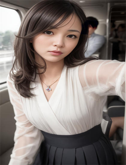 黄小蕾电影-爸爸去哪儿大电影2