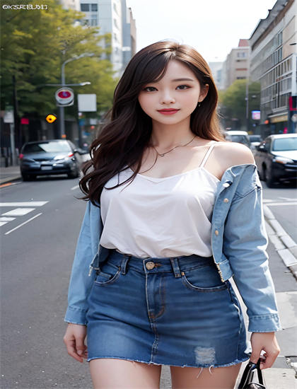 6月上映的电影-滑板视频