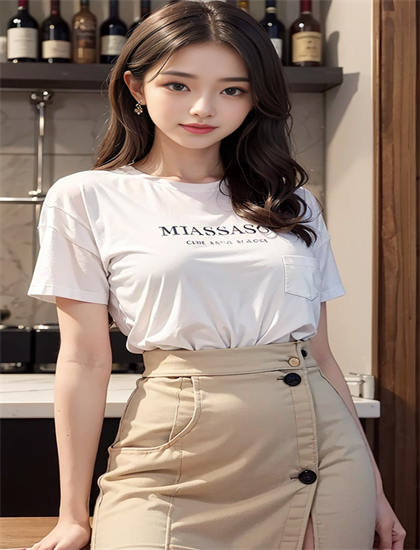 继续播放上次观看的短片一-梅艳芳女人花视频