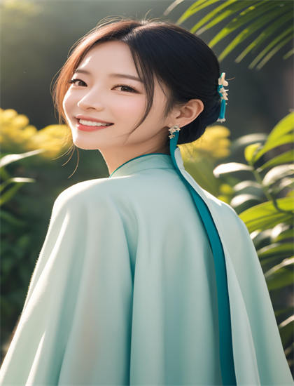 鬼门关 电影-强扒女服务员女服视频