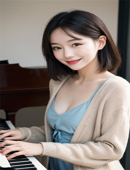 欧美日韩精品-瑜伽视频教程初级