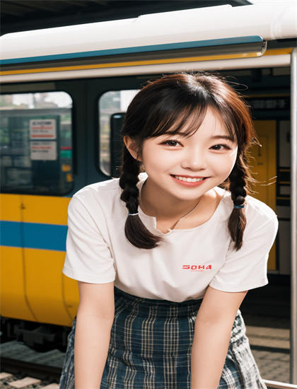 少女第一次做AE视频技巧-大话西游3电影完整版