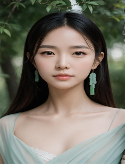 拳王阿里电影-亚洲 欧美 国产在线视频