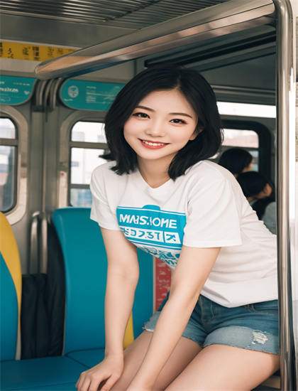 李小璐-欧美在线亚洲综合国产人