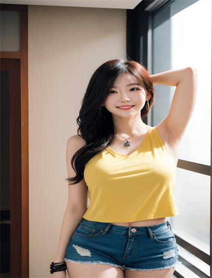 农场主的女儿们 美国经典电影-憨豆先生电影