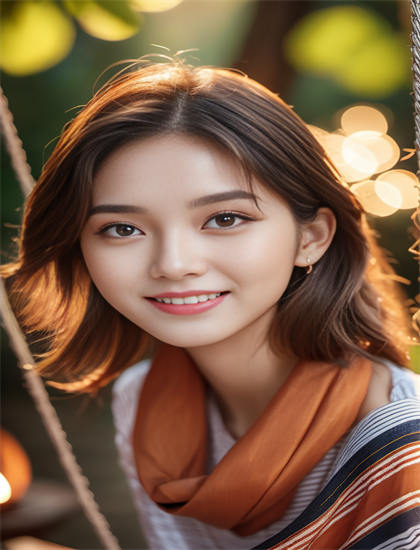 再见美人鱼 电影-李灿森电影