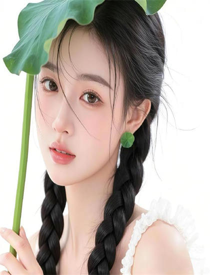 女子跟男子出租车上激情-黄渤的搞笑电影