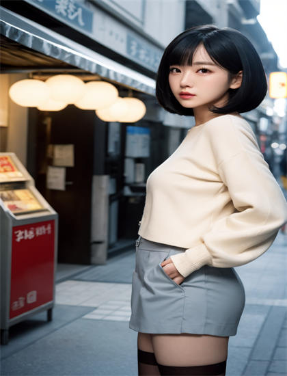 福利色姬网站视频入口-成年女人免费影院播放