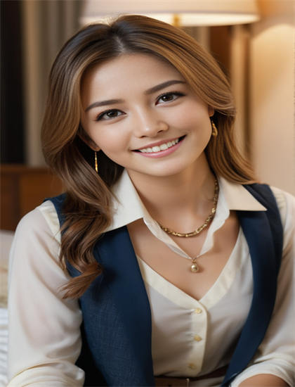 魔兽 电影-美女视频黄频大全视频