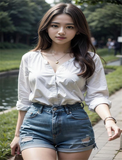 尤酸乳视频-《汤唯》电影免费观看高清