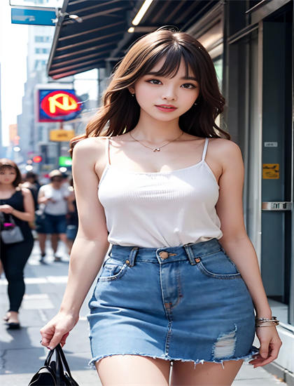 意大利电影少女心-借妻中文字幕高清