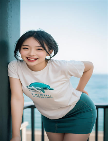 杨思敏拍过哪些电影-差差差很疼的视频30分钟