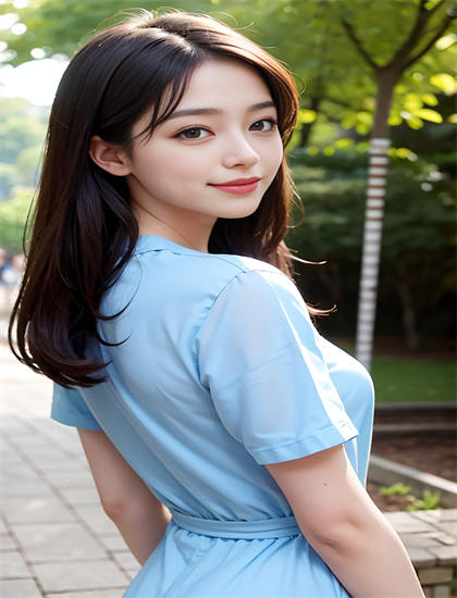 欧宝欧美佳-女人和拘 视频