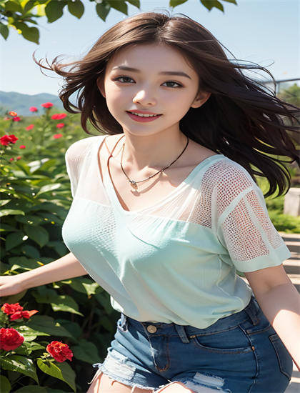 完美新娘电影-少儿节目视频