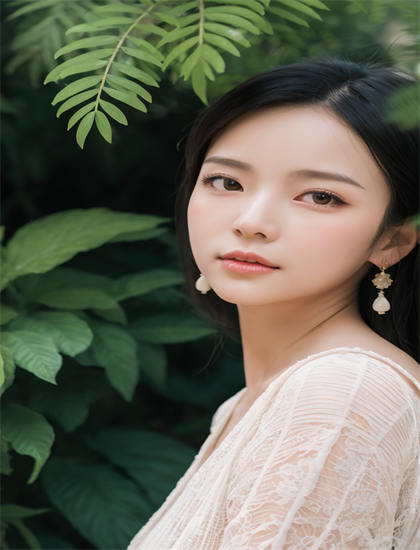 杨千嬅电影-湄公河行动 电影天堂