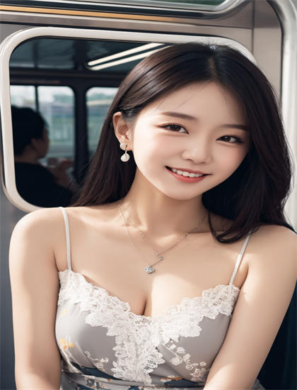 张靓颖求婚视频-张碧晨不雅视频百度云