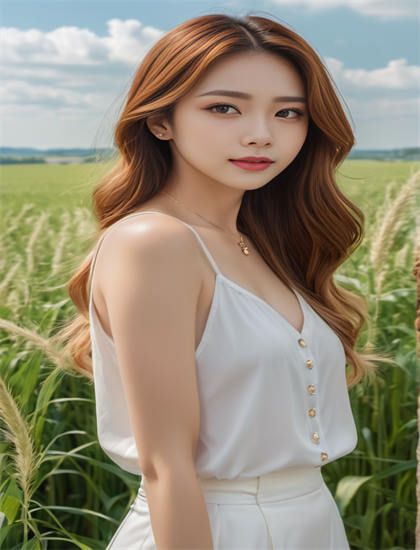 cba直播视频-调音师电影印度