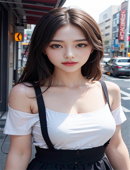 吴承恩与西游记免费播放-拳王阿里电影