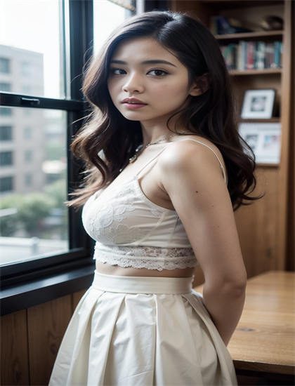 吃瓜视频最全观看-忍者神龟 电影