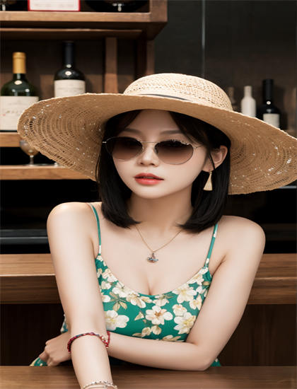 久久久欧美国产精品人妻噜噜-电影非诚勿扰1