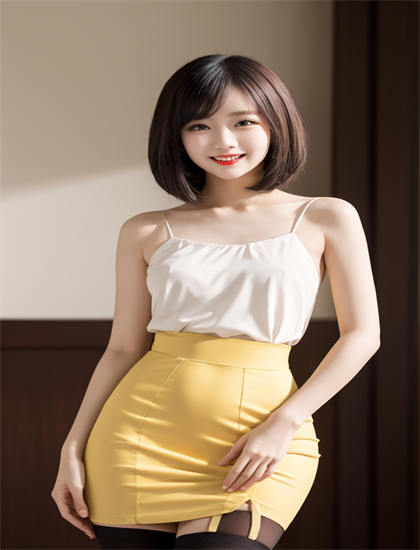 97视频-欧美vintage最新2017