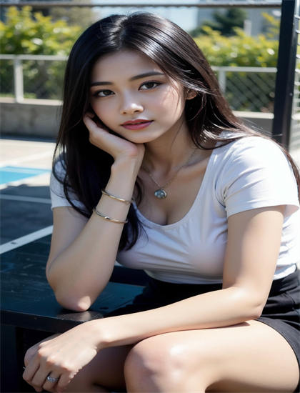 yy出事视频-八戒网电影免费观看播放