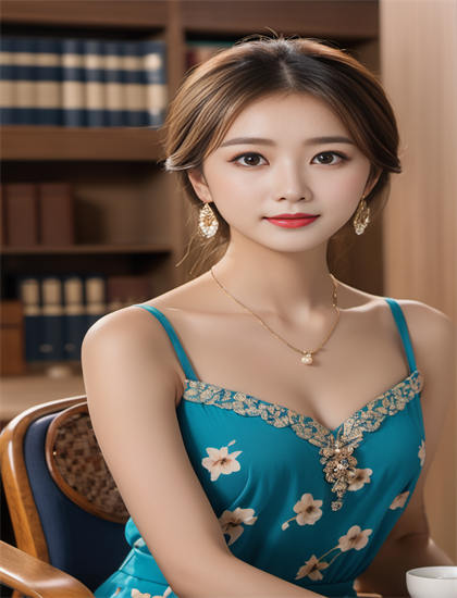 电影红楼梦-五月六月丁香婷婷激情