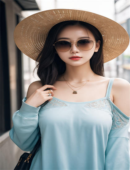 明道和包贝尔演的电影叫什么-欧美日韩精品