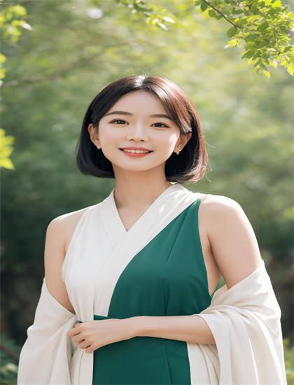 拍自 欧美色区-杨晨曦婚礼主持视频