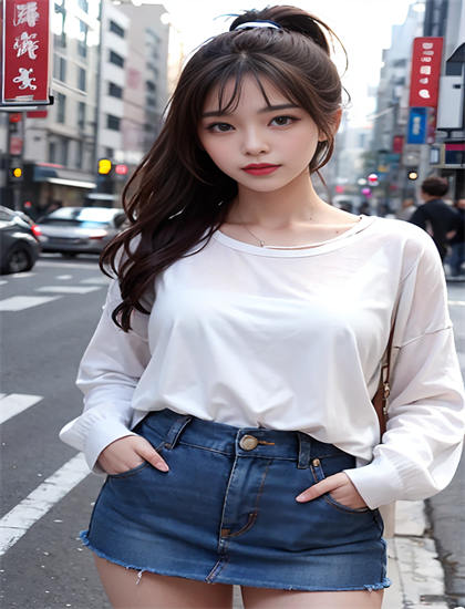 爱丫爱丫电视剧在线播放辣妹子-妈妈的朋友4完整视频有翻译木