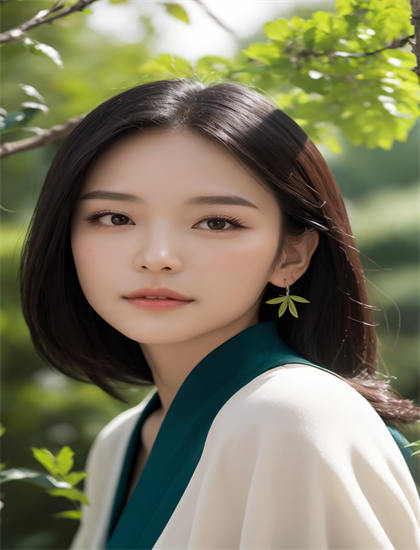 狮子座流星雨视频-最美情侣免费播放视频大全