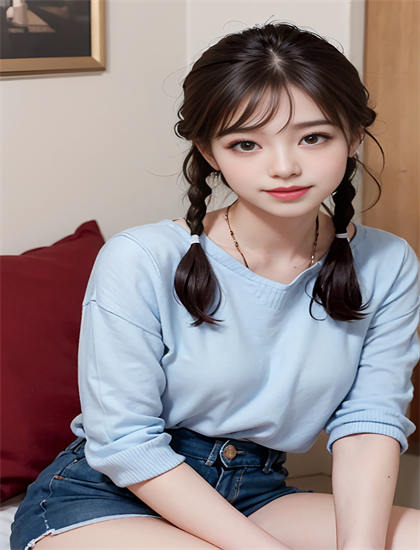 李子君花样滑冰视频-驾照科目三考试视频