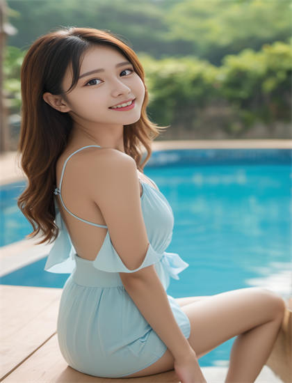 六-化妆视频教程大全