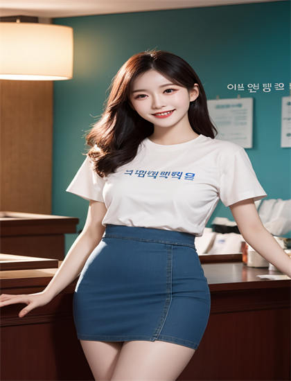 盘头发的视频-洛克王国大电影之圣龙的心愿