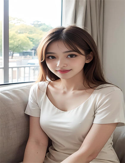 美女脱去内衣内裤视频-三更半夜有我陪你视频