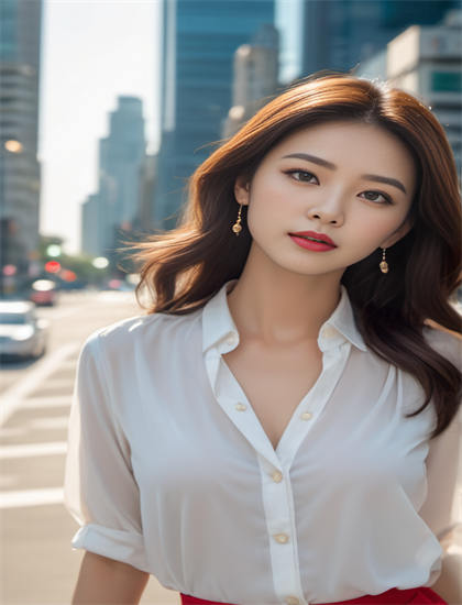 单身男女高清免费观看视频-qvod专用播放器