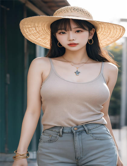 河北邢台少女视频-超碰日韩人妻高清视频