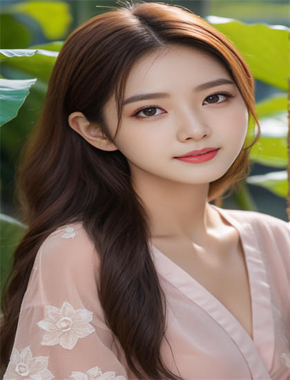 杨幂沙发激情大战黑人老外-宝贝好紧好爽再搔一点试视频