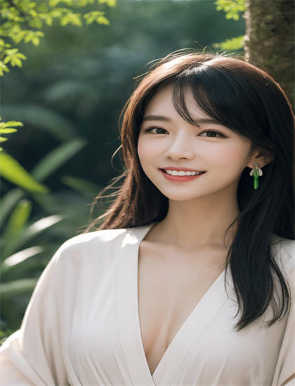 林正英僵尸片全集电影-妈妈的朋友2完整视频带翻译