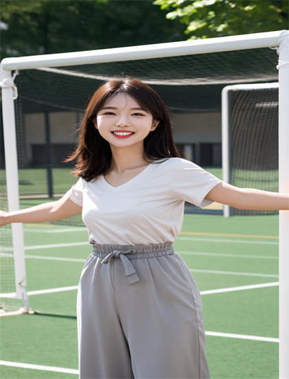 孟广美电影-免费观看nba高清视频在线观看jrs