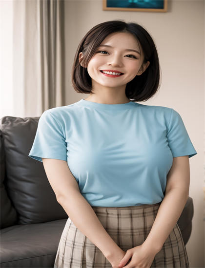 大圣归来电影-欧美爱爱免费视频