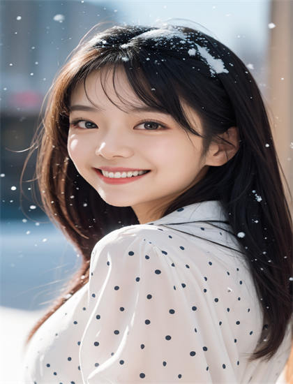 吴君如演的电影-元旦祝福视频