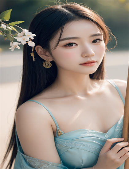 电影李双双-好吊色永久免费视频