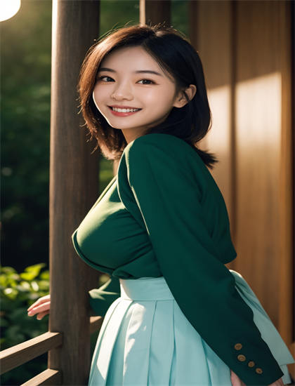 丁丁历险记电影版-麻豆天美传煤短视频